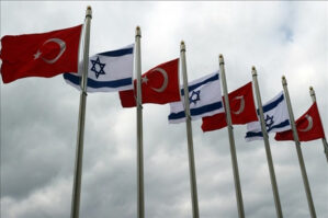 turkiye israil 11