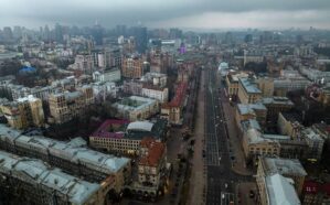ukrayna 18