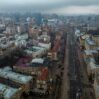 ukrayna 18