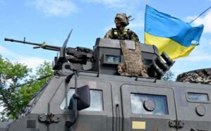 ukrayna ordus 12