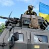 ukrayna ordus 12