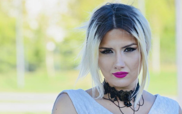 “Qərbi Azərbaycan İcması”na mətbuat katibi təyin edildi