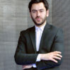 uzeyir mehdizade