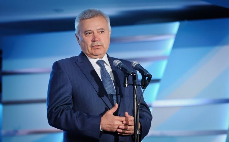 Vahid Ələkbərovla bağlı sürpriz addım – Pərdəarxası məqamlar üzə çıxdı