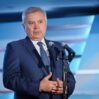 Vahid Ələkbərov 2 gündə 1 milyard itirdi 1 vahid elekberov