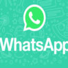 vatsap 13