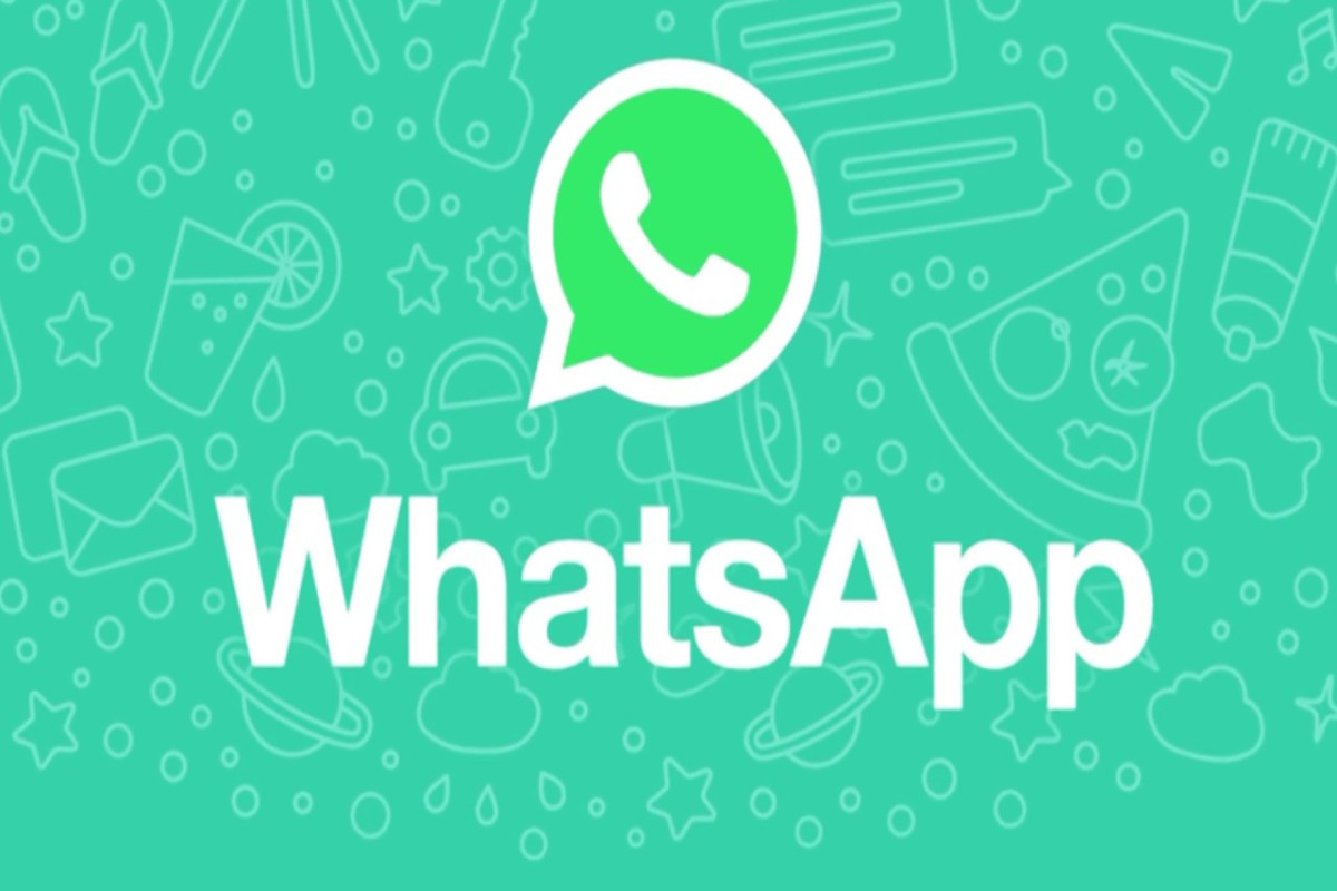 “WhatsApp”ın işində yaranmış problem aradan qalxdı - YENİLƏNİB