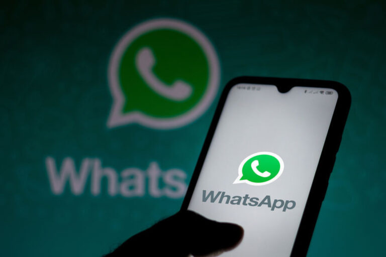 "WhatsApp"dan yenilik: sizə yazmaq istəyən əvvəlcə bunu etməli olacaq