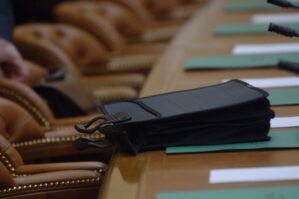 Leyli Mirzəyevaya yeni vəzifə verildi