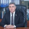 vuqar bayramov ela