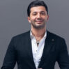 xeyyam nisanov
