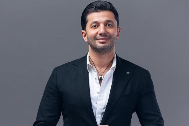 Xəyyam Nisanov: “Ruhəngiz Qasımovanın vəfatı ağır itkidir”