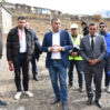 xinaliq 12