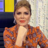 xosqedem 12