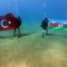 xt deniz