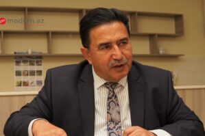 Əməkdar artistin təkcə ürəyi işləyir...