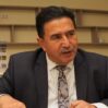 yadigar muradov