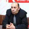 yafes turkses