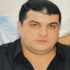 yalanci 11