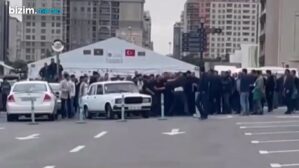 yarmarka dava