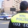 yol polisi 13