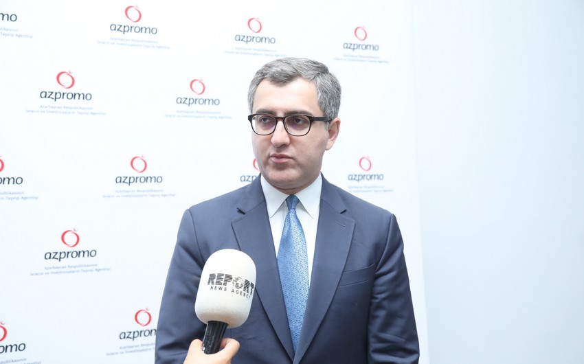 yusif abdullayev 11