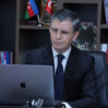 zahid oruc ela