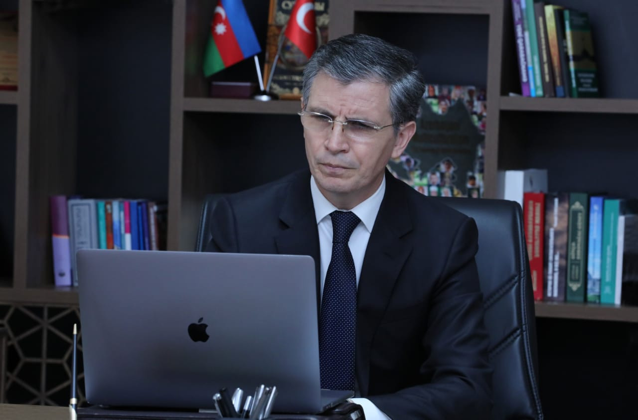 zahid oruc ela
