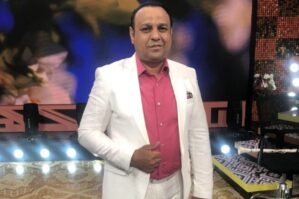 Əməkdar artistin evində toy olacaq 5 Əməkdar artistin evində toy olacaq