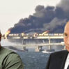 zelenski ukr putin