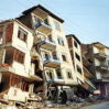 zelzele iran 11