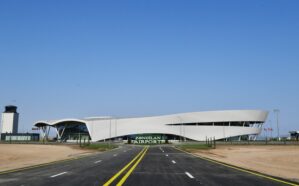 zengilan aeroport 12