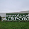 zengilan lima
