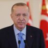 Ərdogan 1