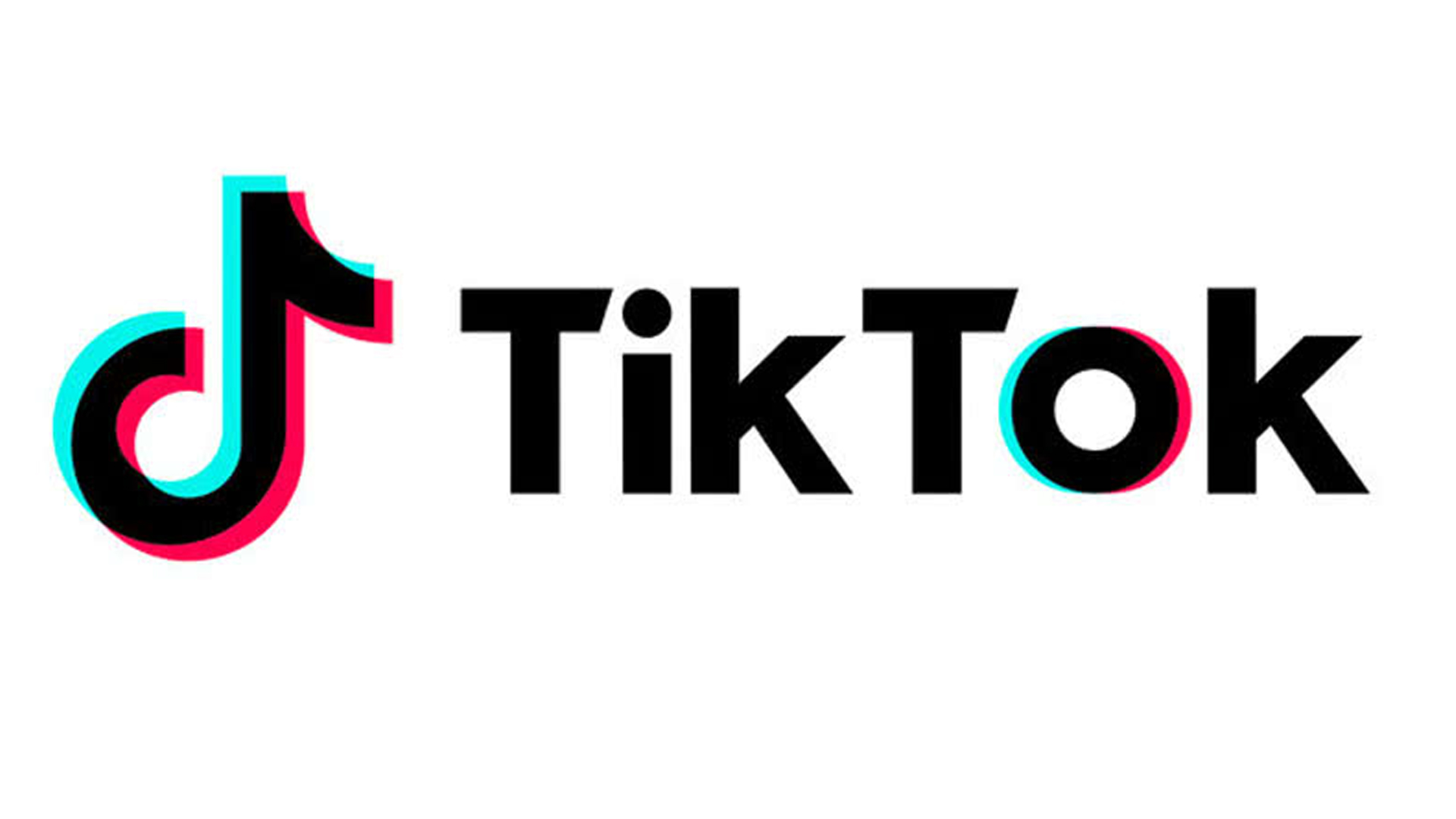 Azərbaycanda “TikTok”a tətbiq edilmiş müvəqqəti məhdudiyyət aradan qaldırılıb