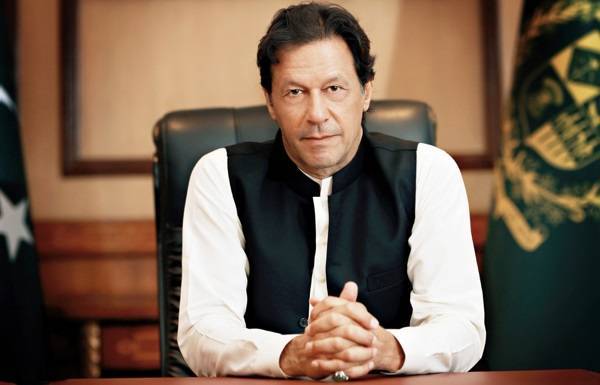 Məhkəmə İmran xana hücumu araşdırmağı əmr etdi