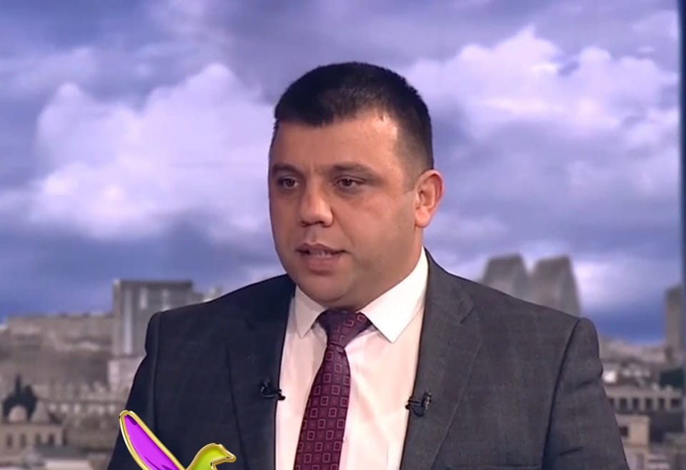 Putin İrəvanda hal qoymadı - Rusiya prezidentinin Ermənistan səfərinin pərdəarxası məqamları