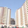 1442569293neftci menzil 1