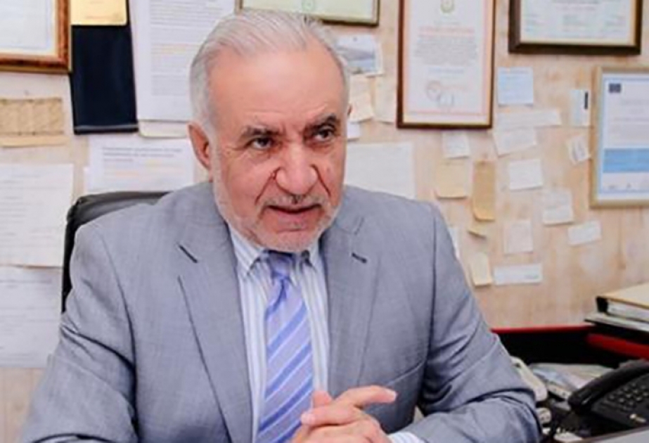 "İran qida məhsulları ilə Azərbaycanda kütləvi zəhərlənmə və ölüm halları yarada bilər" - ŞOK İDDİA