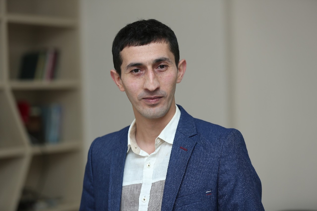 “Ermənistan Soçi görüşündə umduğu bir çox şeyə nail ola bilmədi” - üçlü görüşə üç RƏY