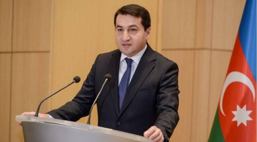 1639245314 1636101177 hikmet haxciyev