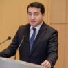 1639245314 1636101177 hikmet haxciyev
