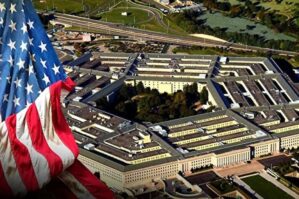 Pentaqon regiona girmək üçün bəhanə gəzir - ABŞ “Azərbaycanı müdafiə edəcəyik” deyirsə...