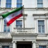 1666168374 iran