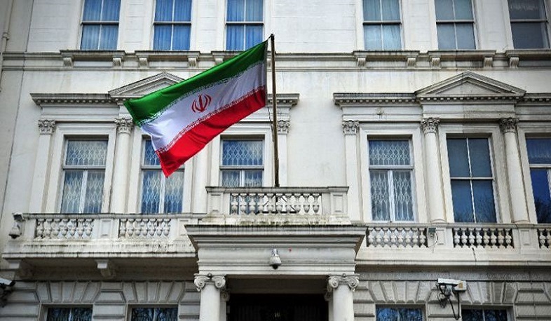 1666168374 iran