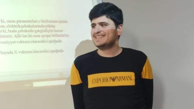 1668174522 314407928 444530717826863 1437949772618224798 n 1