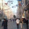 1668346467 0x0 son dakika taksimde patlama bolgeye cok sayida ekip sevk edildi 1668346122934