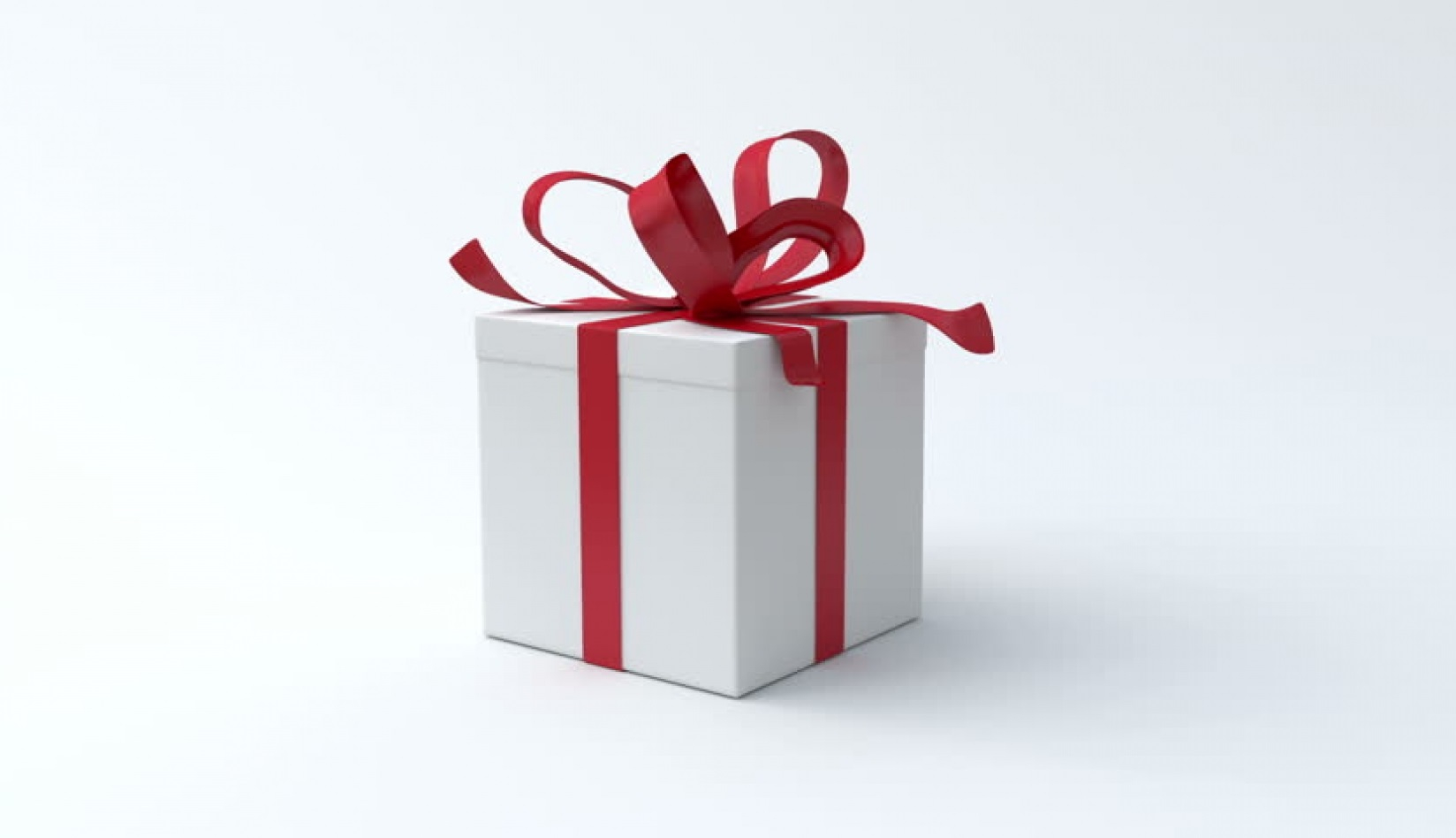 Bakıda "sürpriz hədiyyə": Ev sahibinə görün nə göndərdilər... - VİDEO 1 Bakıda "sürpriz hədiyyə": Ev sahibinə görün nə göndərdilər... - VİDEO