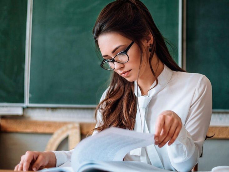 Attestasiyadan keçə bilməyən bu müəllimlərin əmək müqaviləsinə xitam verilməyəcək