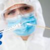1669480294 1663564233.koronavirus